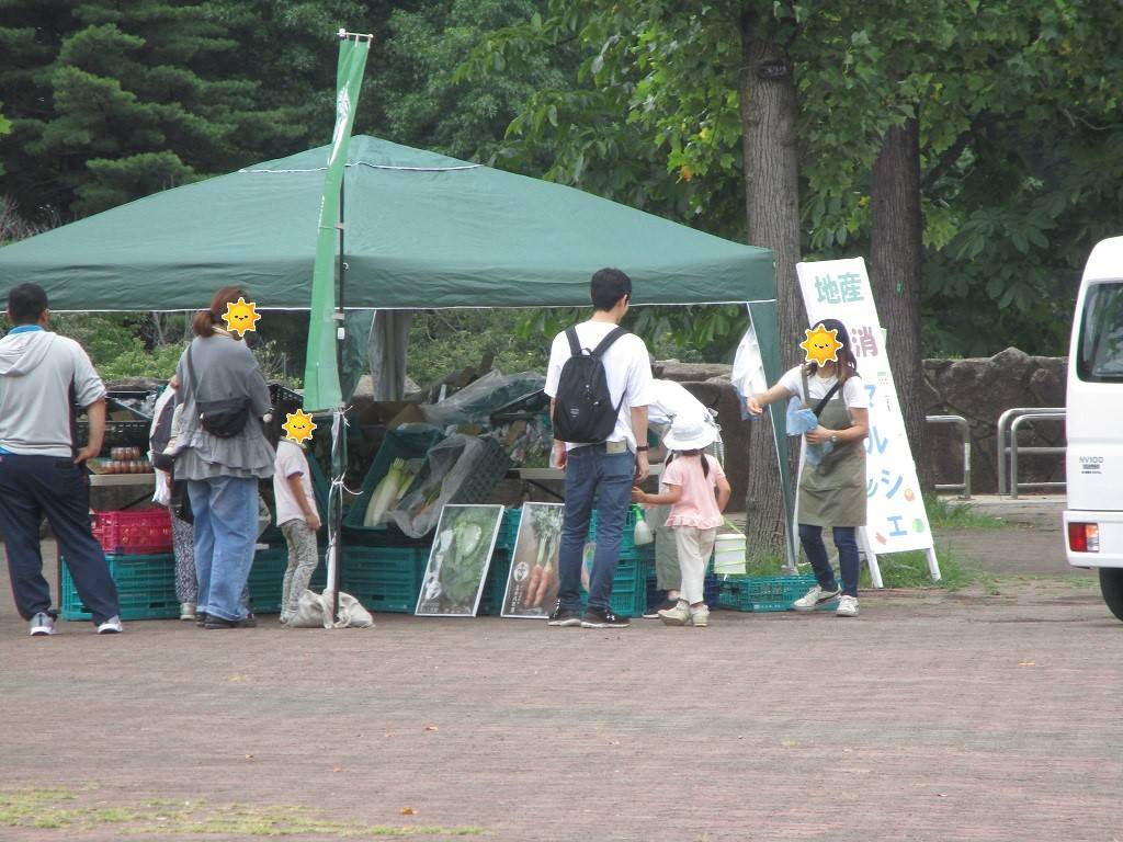 マルシェの写真 (3).jpg