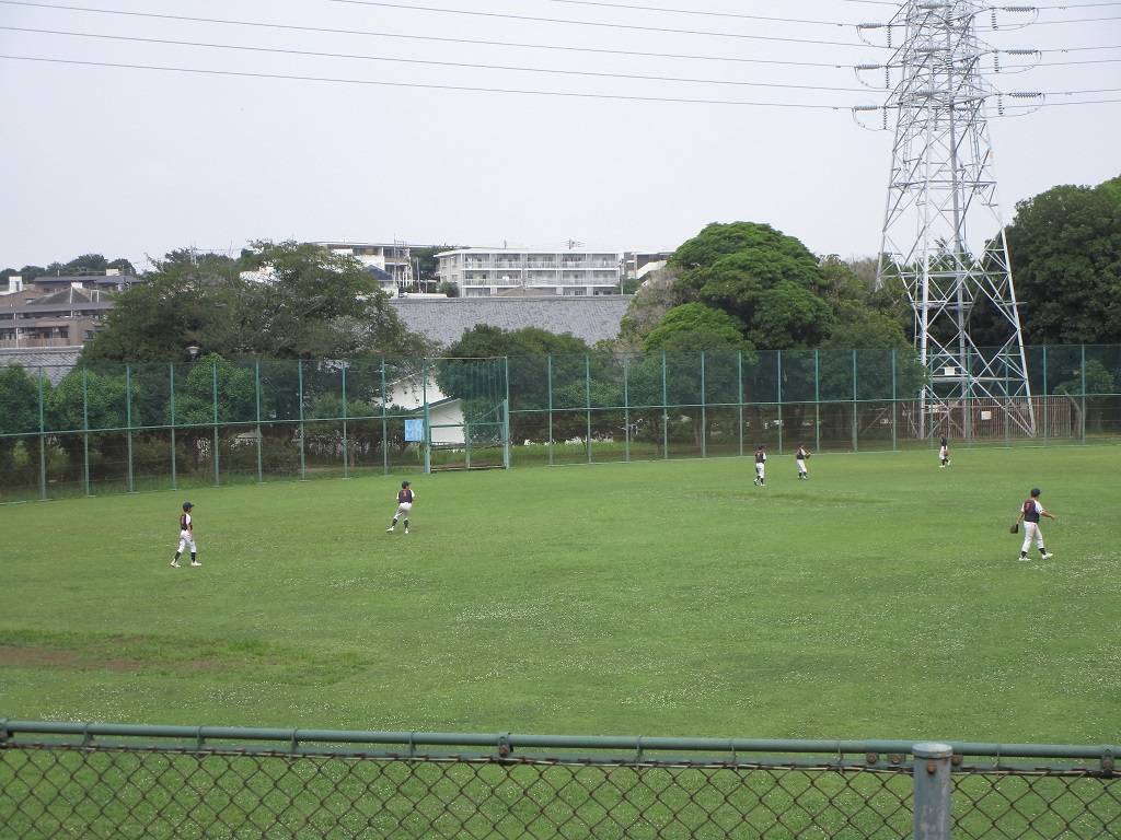 有料施設キャンセル料 (3).jpg