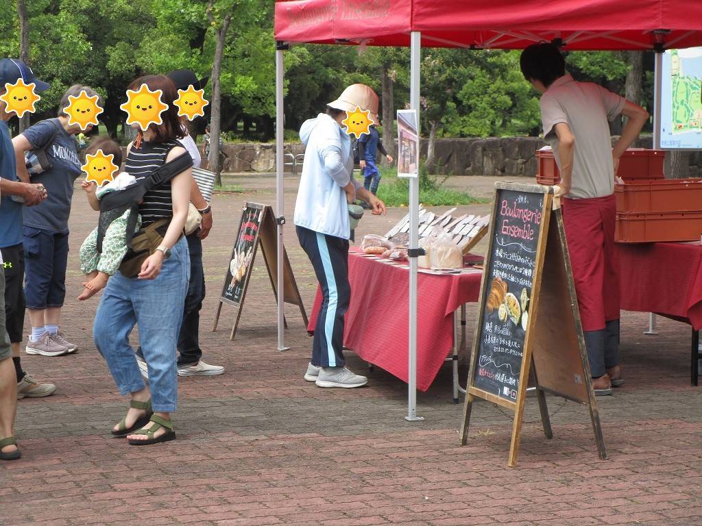 マルシェ (1).jpg