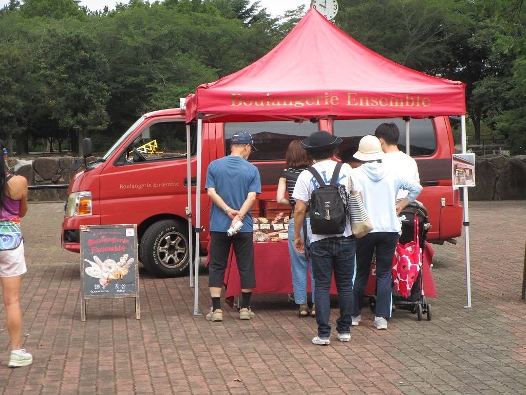 マルシェの写真 (4).jpg