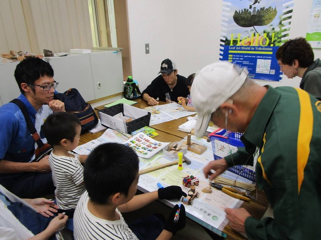 工作教室 (1).jpg