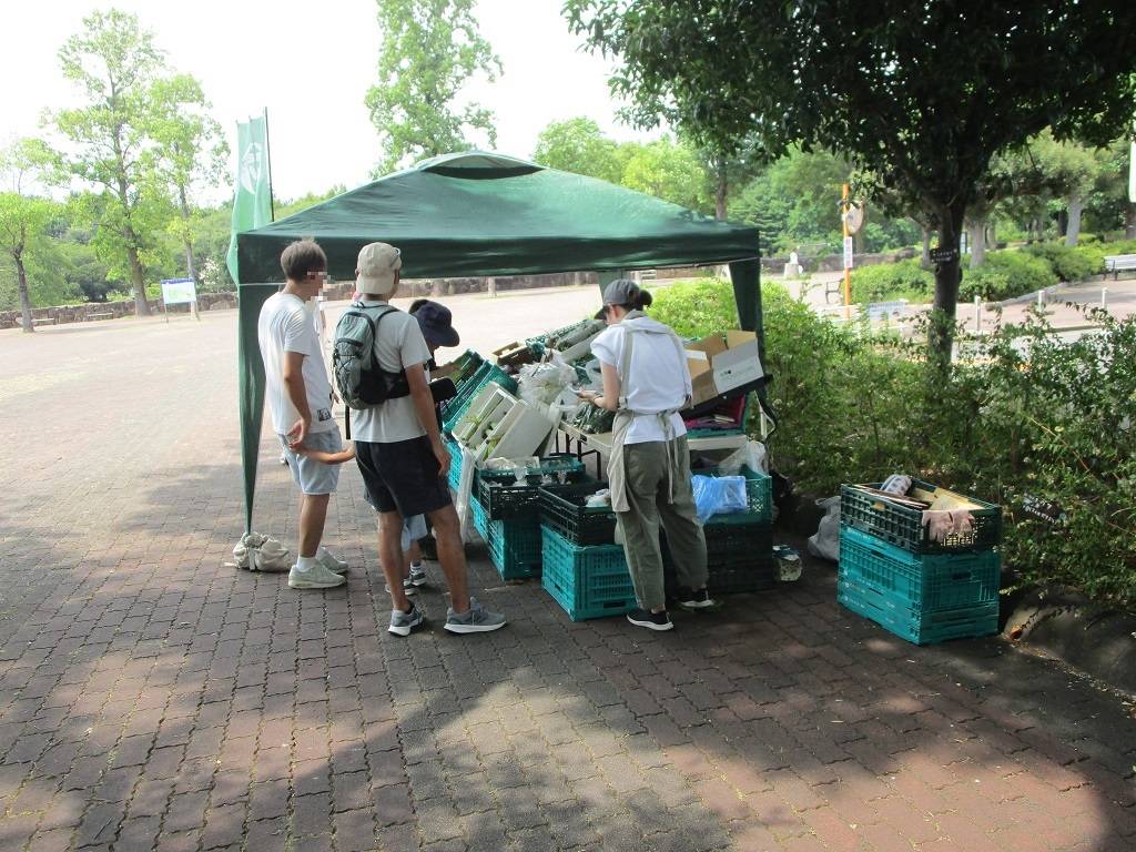 マルシェの写真 (5).jpg