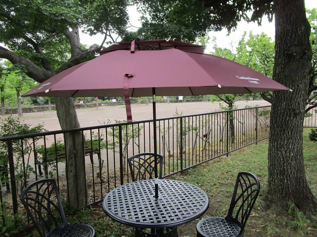 ガーデンパラソル (3).jpg
