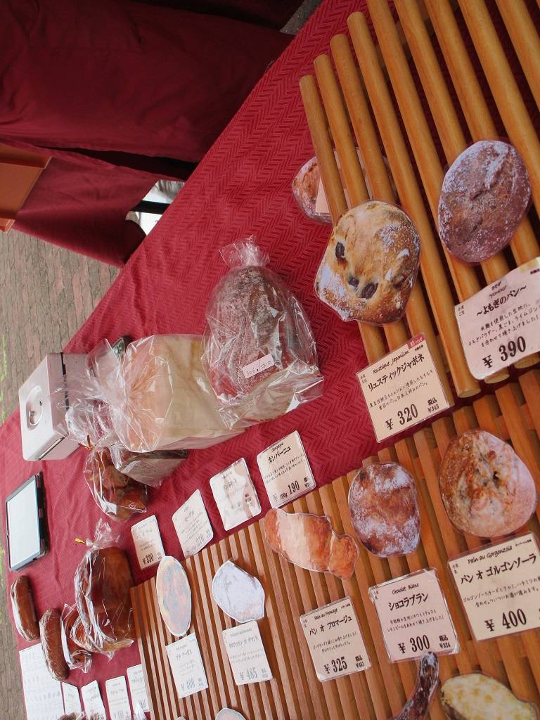 マルシェの写真 (2).jpg