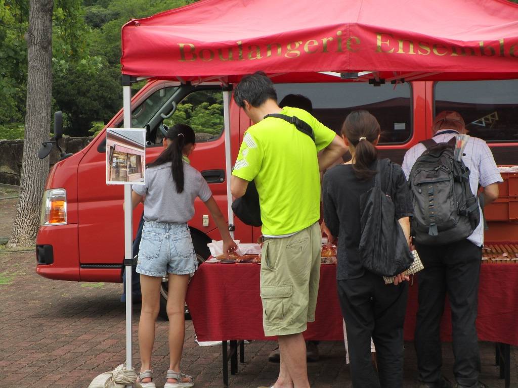 マルシェの写真 (4).jpg