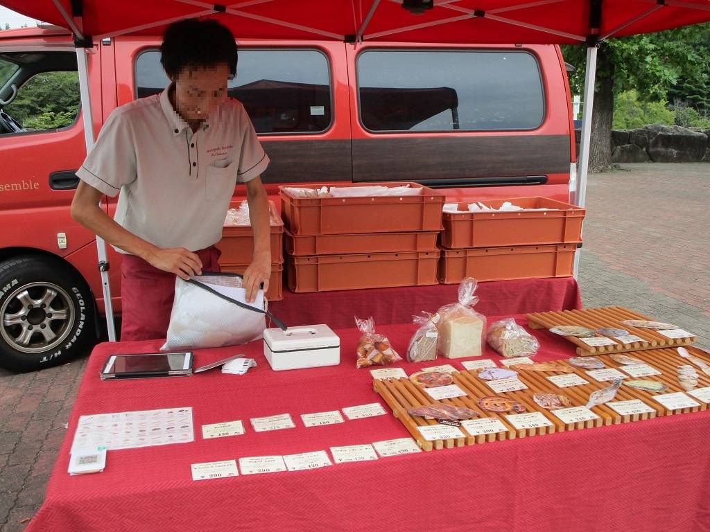 マルシェの写真 (3).jpg