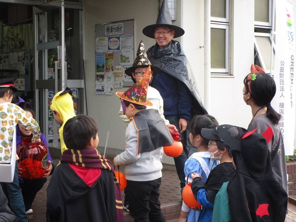 IMG_3666 - コピー.jpg