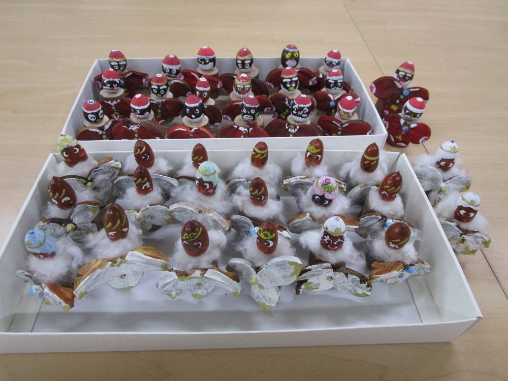 IMG_3631 - コピー.jpg