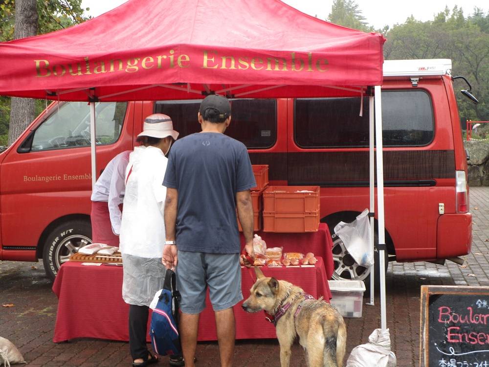 鎌倉パン (2).jpg