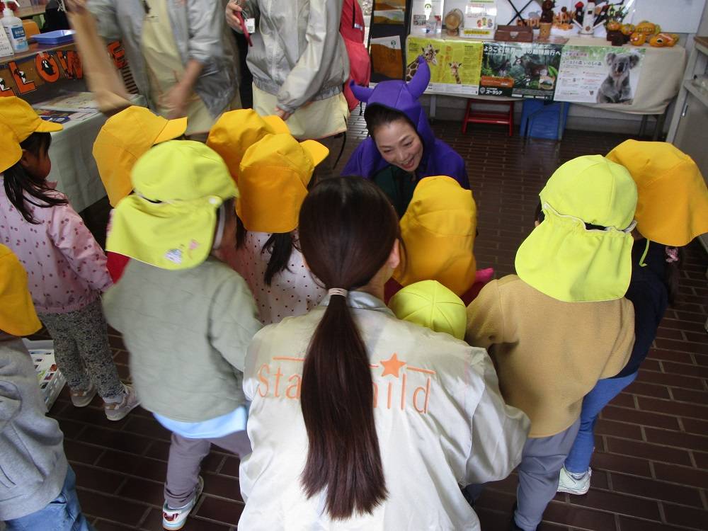 IMG_3658 - コピー.jpg