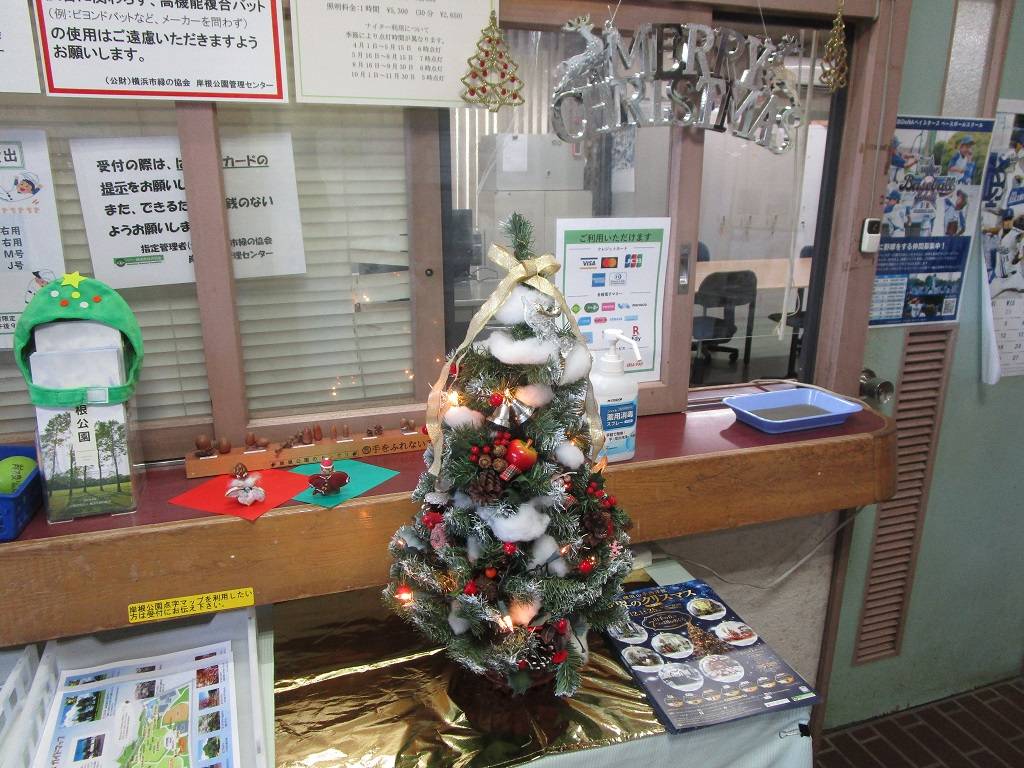 クリスマスの写真 (4).jpg