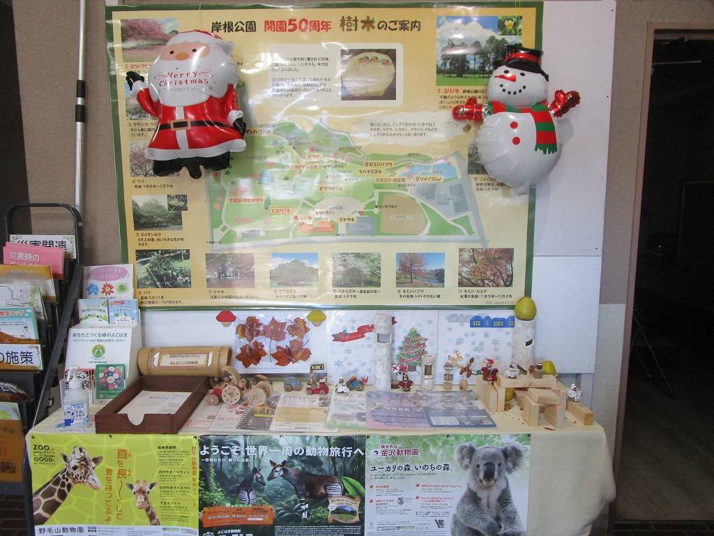 クリスマスの写真 (3).jpg