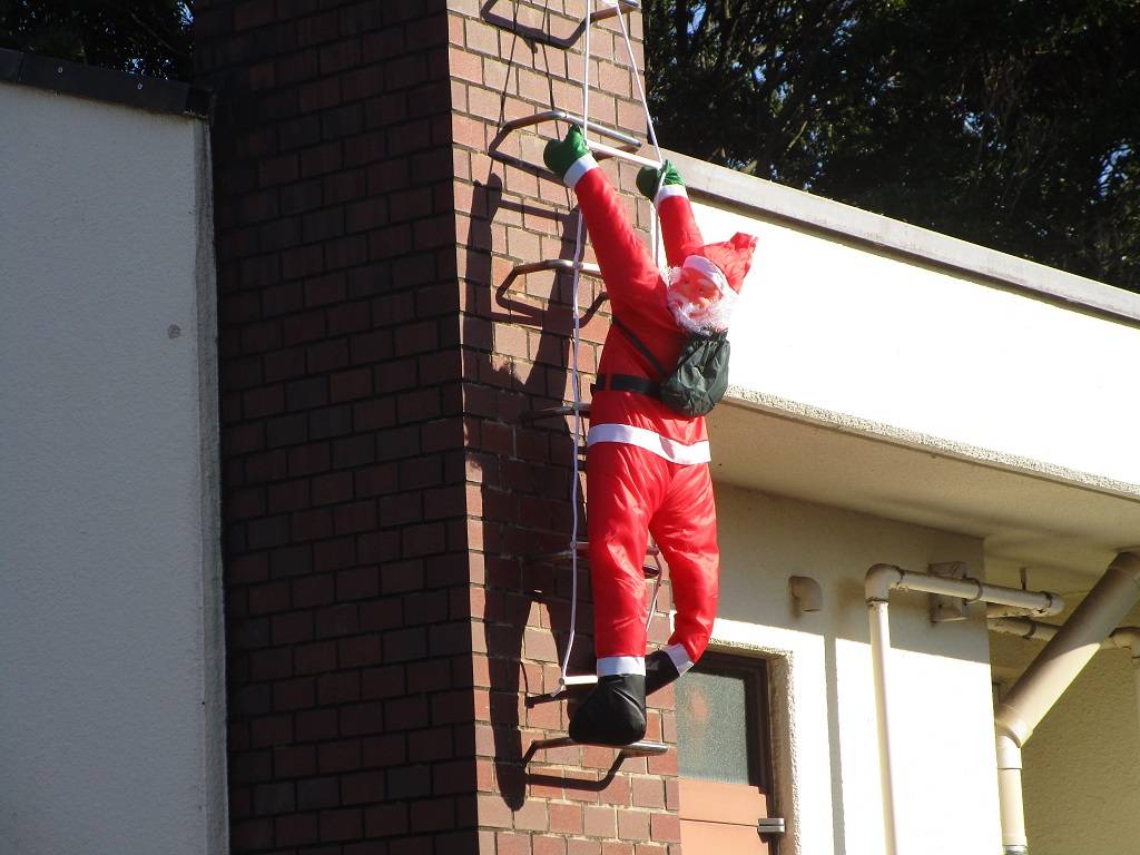 クリスマスの飾り (1).jpg