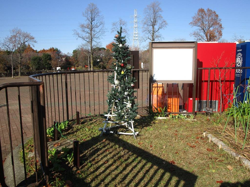 クリスマスの飾り (4).jpg