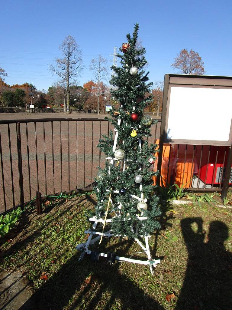 クリスマスの飾り (5).jpg