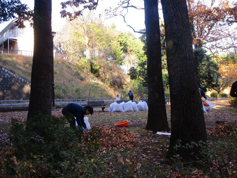 ボランティア活動 (3).jpg