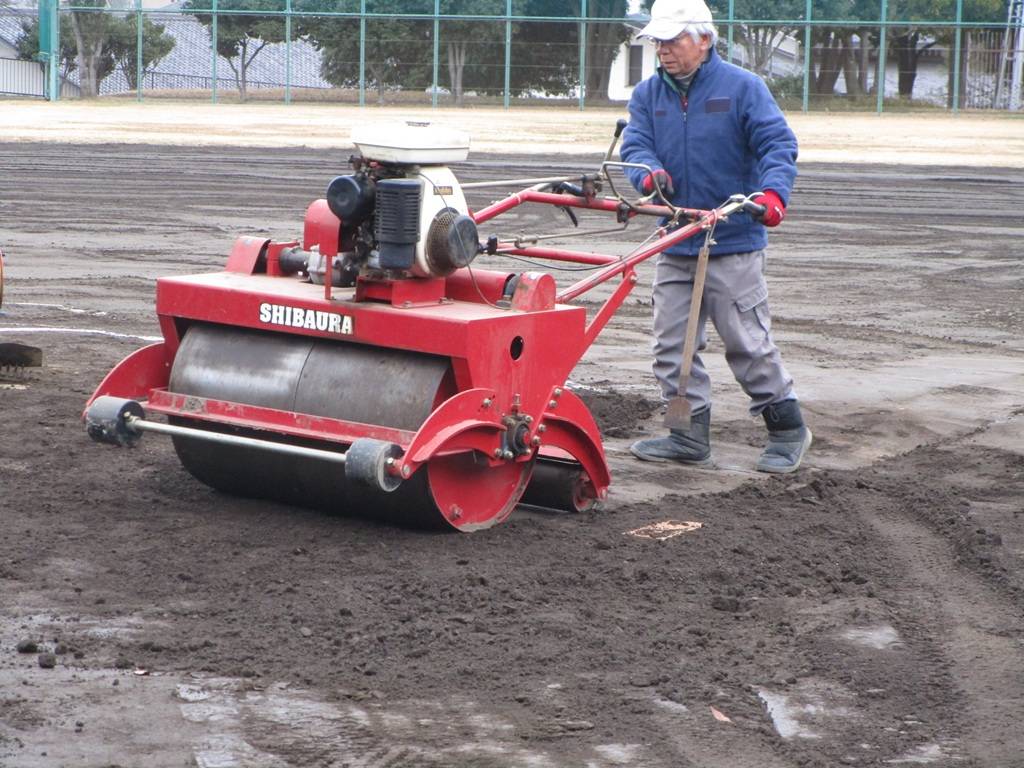 冬期整備 (4).jpg