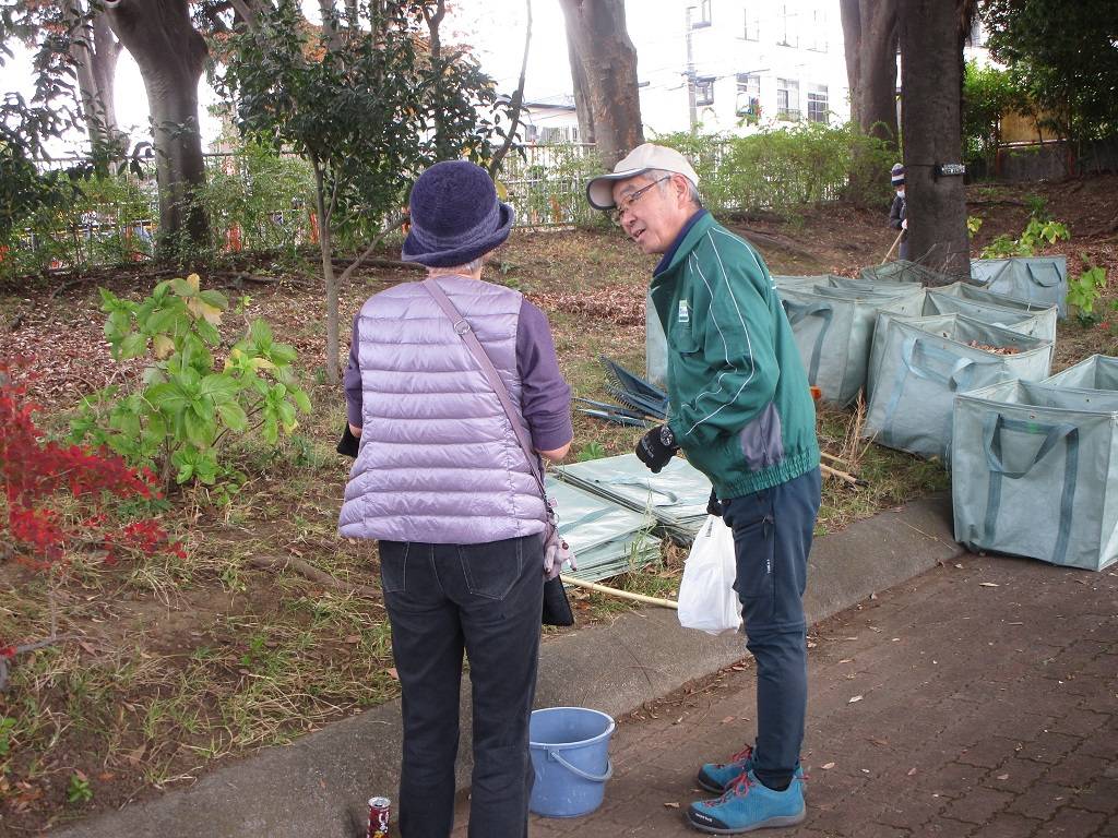 清掃の写真 (3).jpg