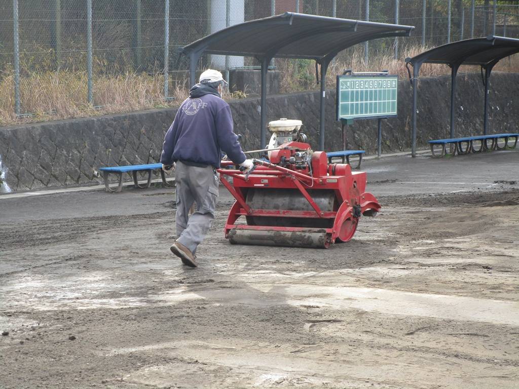 冬期整備 (5).jpg