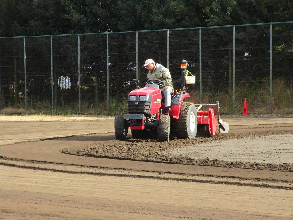 冬期整備 (4).jpg