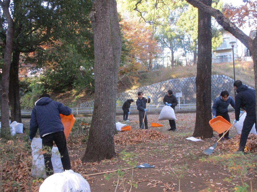 ボランティア活動 (2).jpg