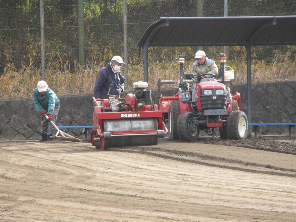 冬期整備 (1).jpg