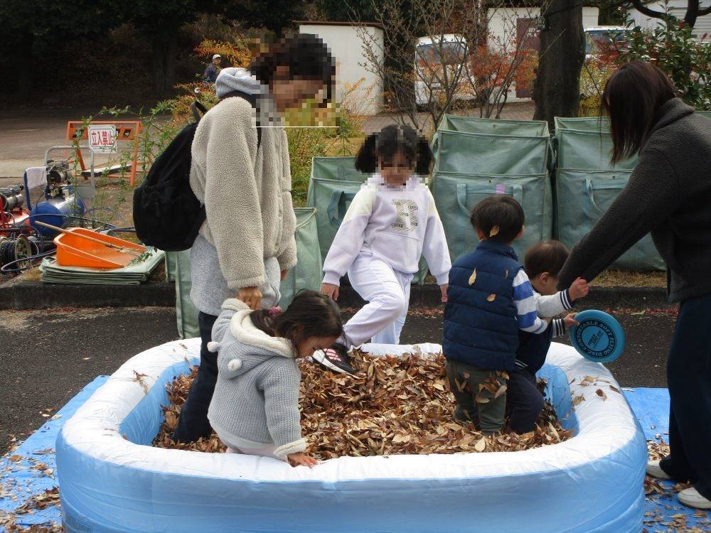 落ち葉プール (1).jpg