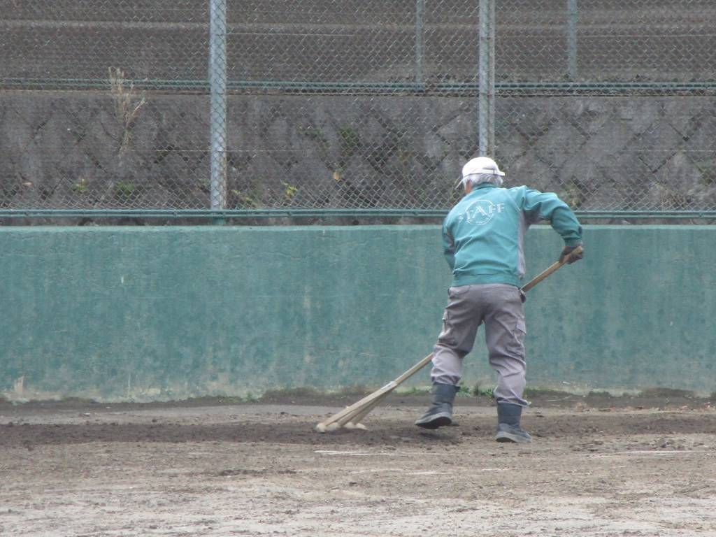 冬期整備 (7).jpg