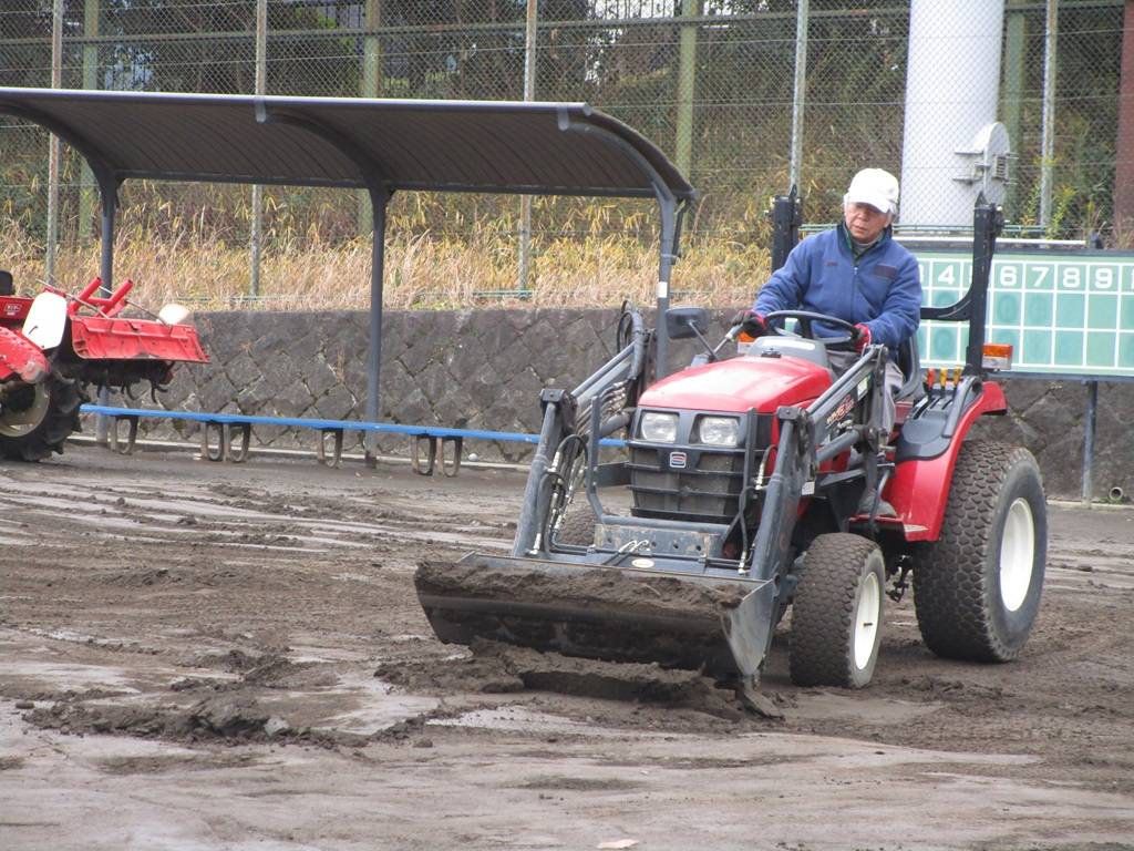 冬期整備 (1).jpg