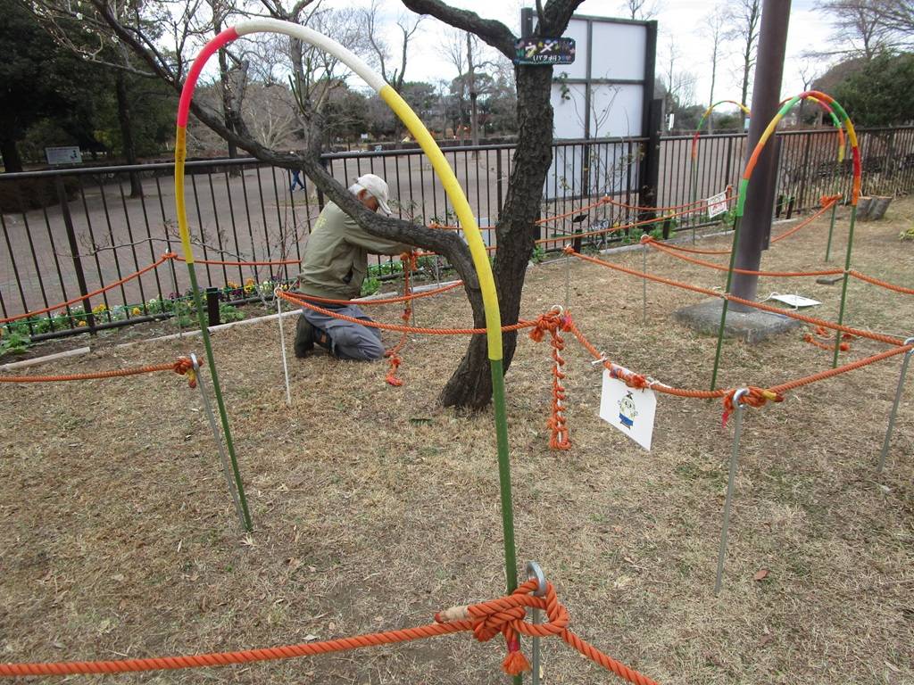 ロープめいろ (5).jpg