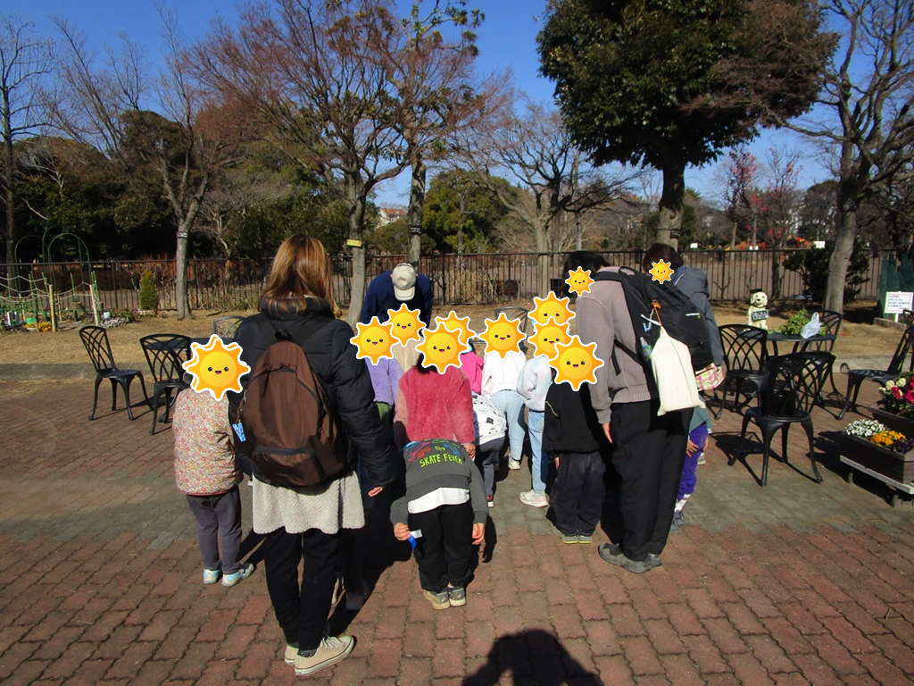おはなし会 (4).png