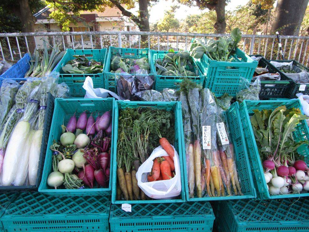 マルシェ 八百屋 (2).jpg