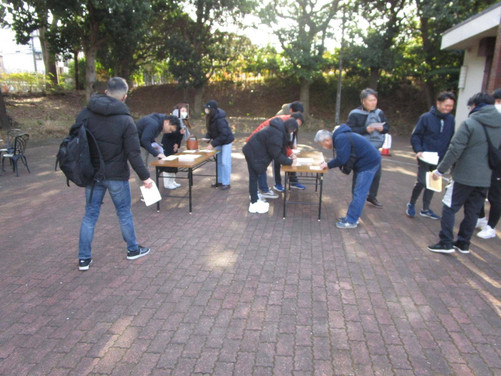 抽選会の写真 (7).jpg