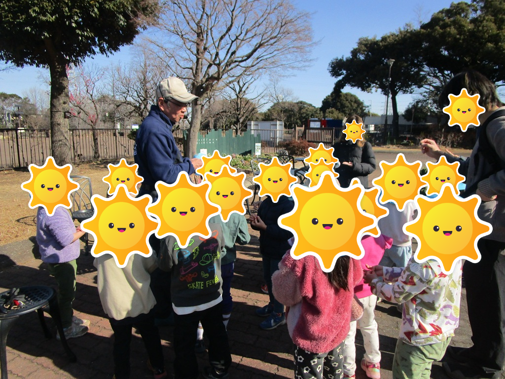 おはなし会 (3).png