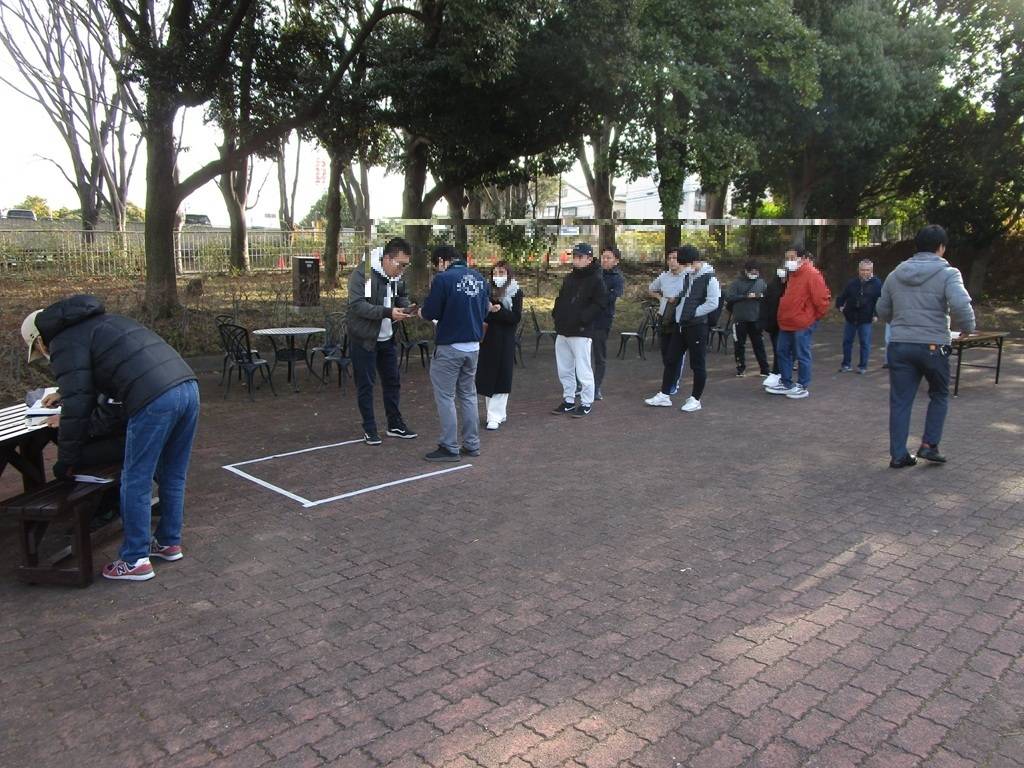 抽選会の写真 (2).jpg