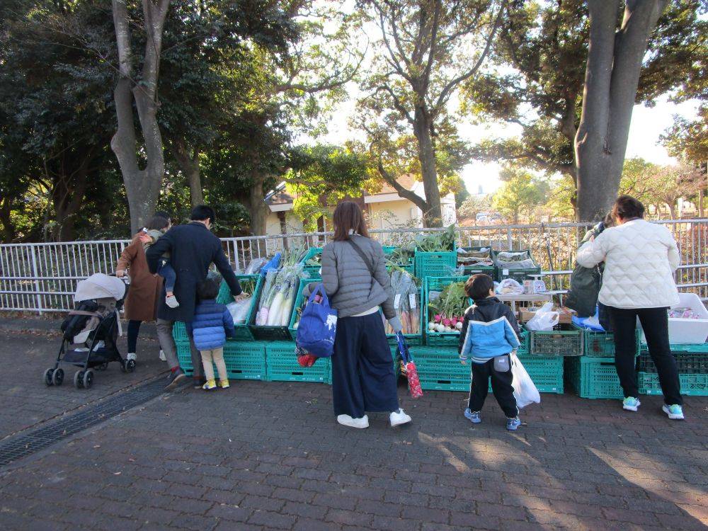 マルシェ 八百屋 (4).jpg