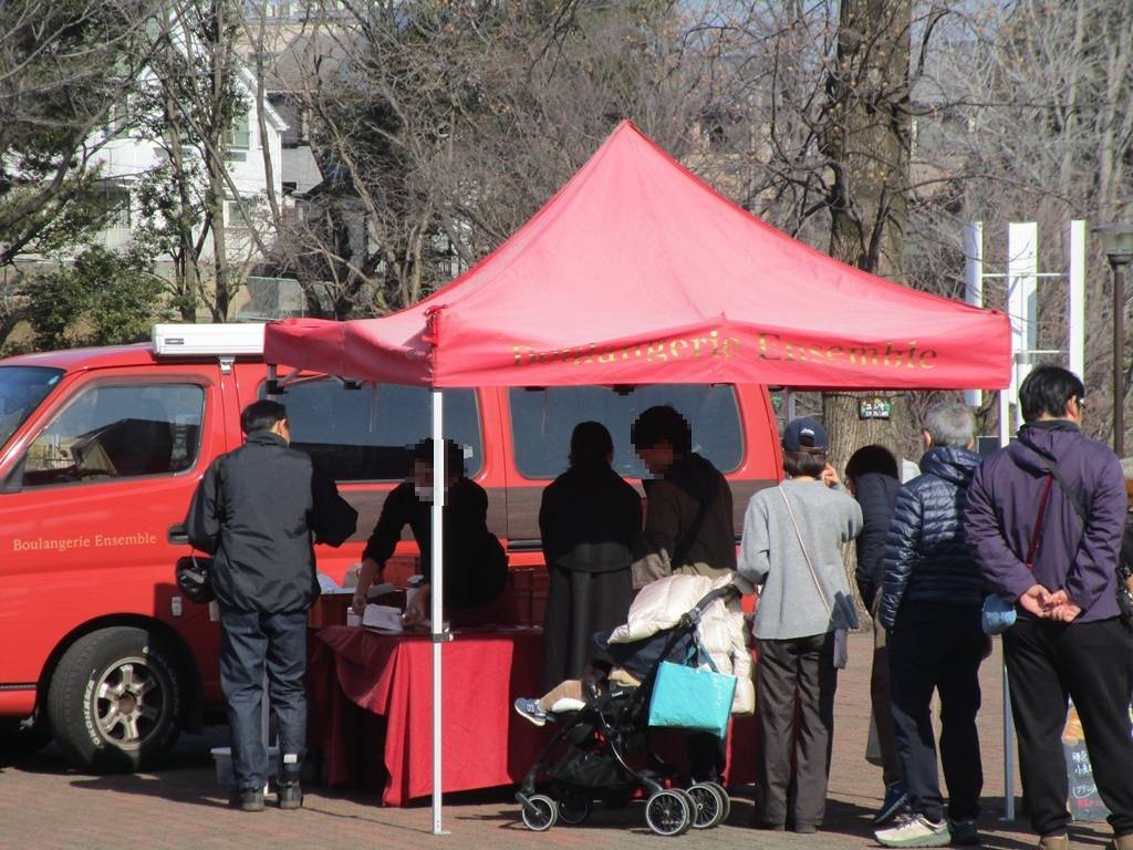 マルシェの写真 (4).jpg