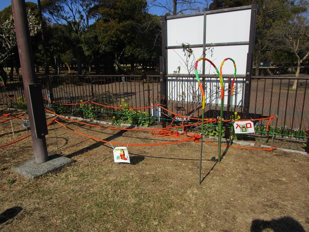 ひな祭り (4).jpg