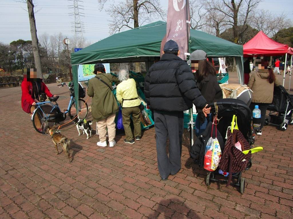 マルシェの写真 (1).jpg