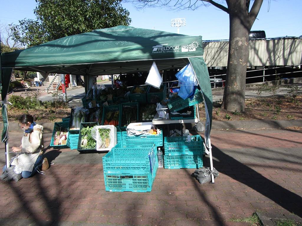 マルシェの写真 (3).jpg