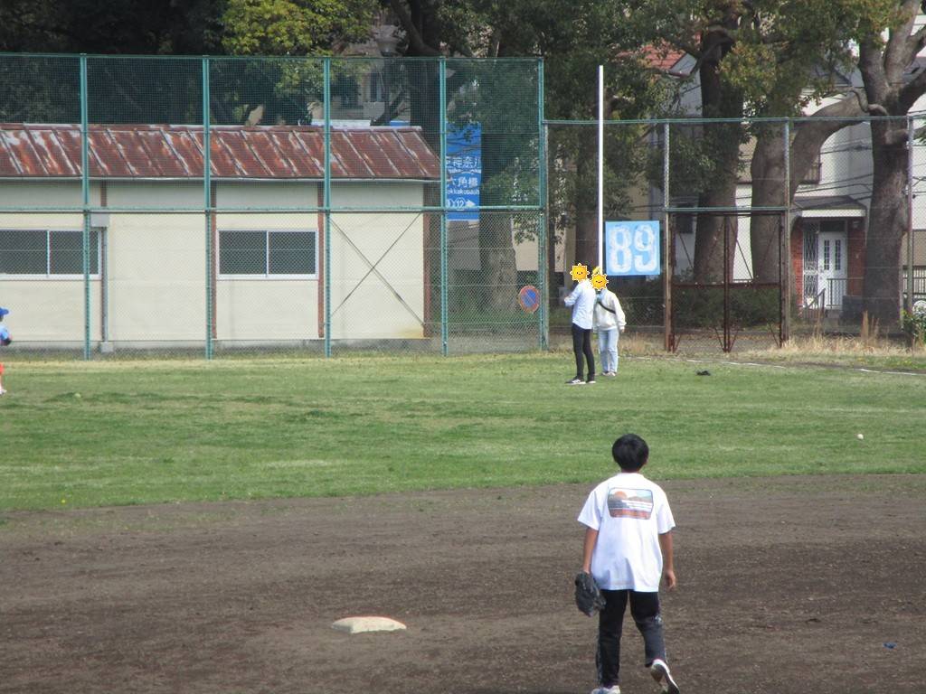 野球無料開放サービス (3).jpg