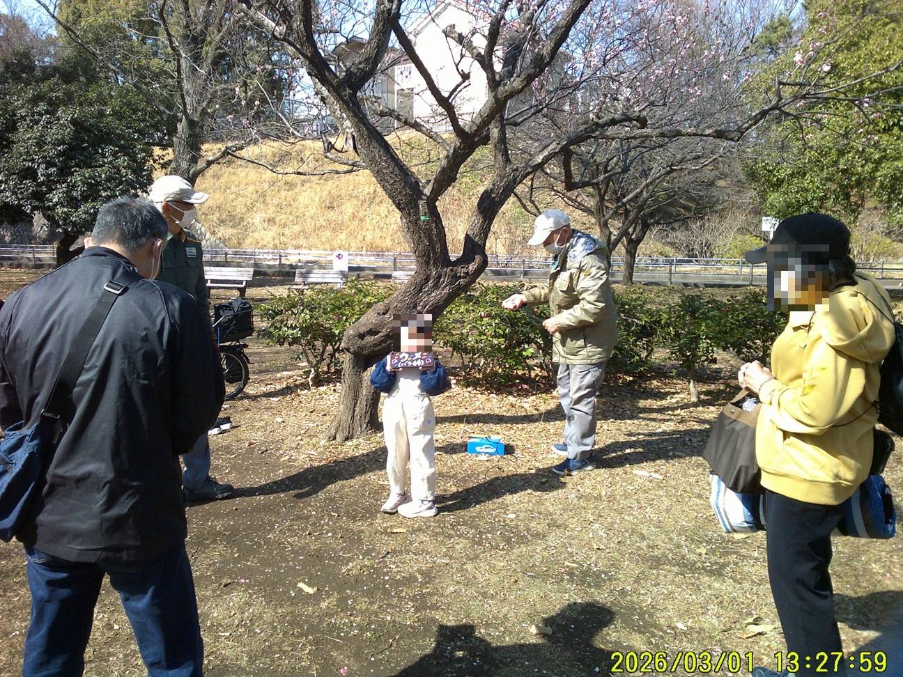 樹名板を作ろう (2).jpg