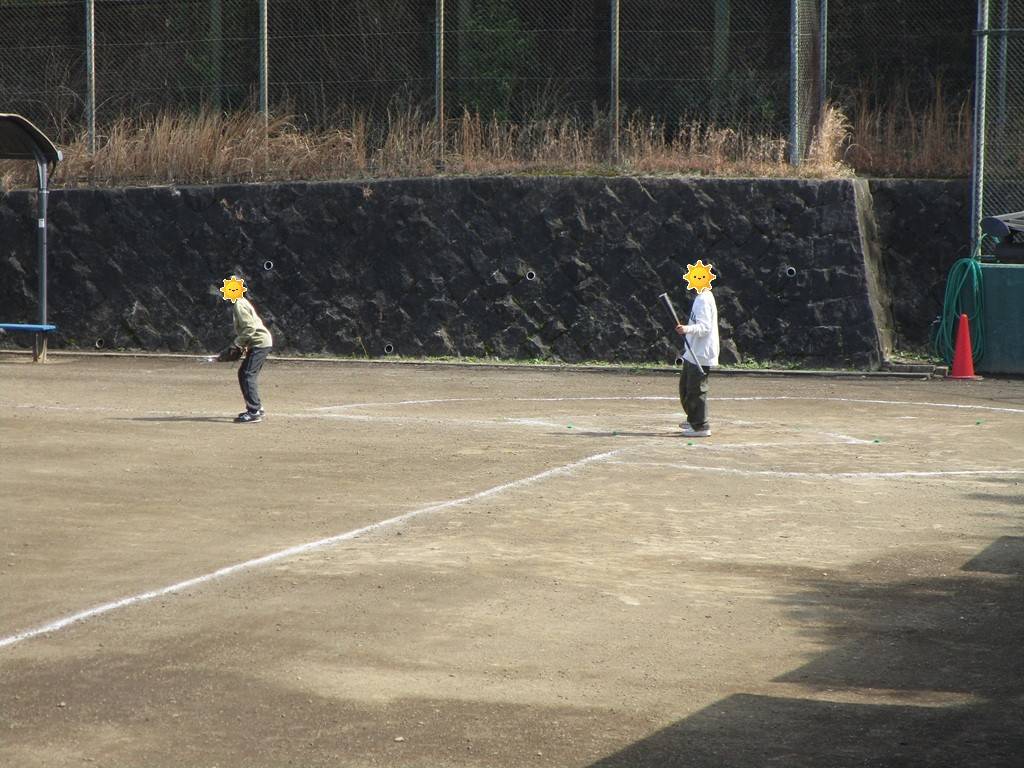 野球無料開放サービス (2).jpg