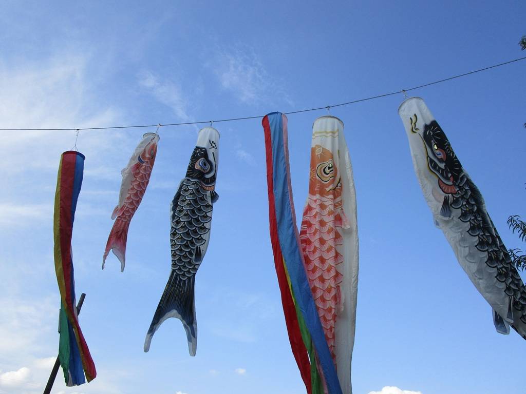 こどもの日 (1).jpg