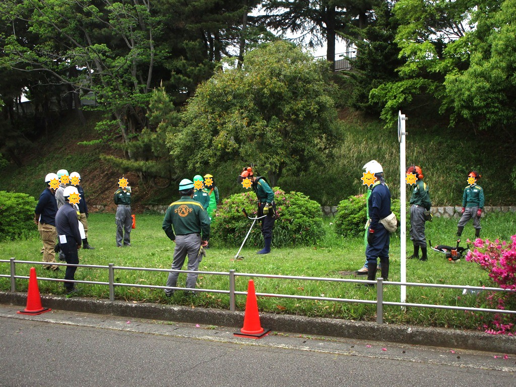 研修の写真 (3).png