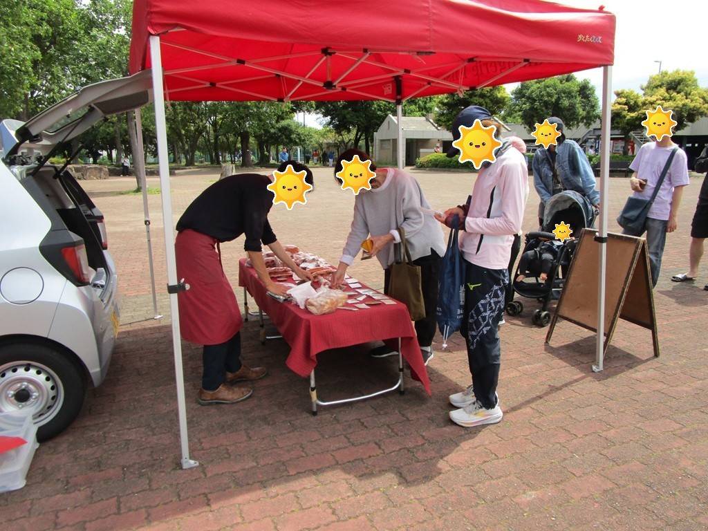 パン屋さん.jpg