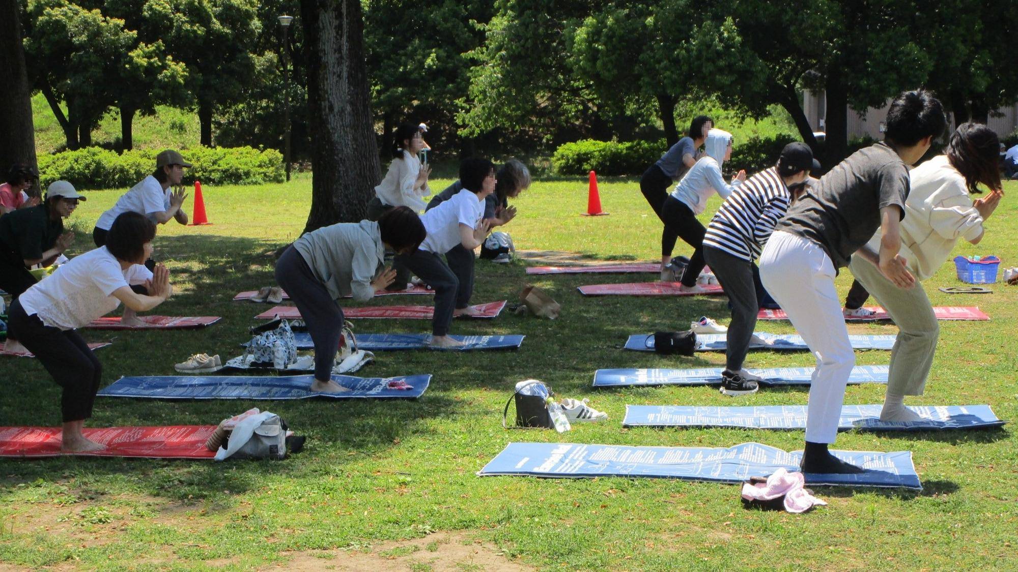 IMG_6639_2.jpg