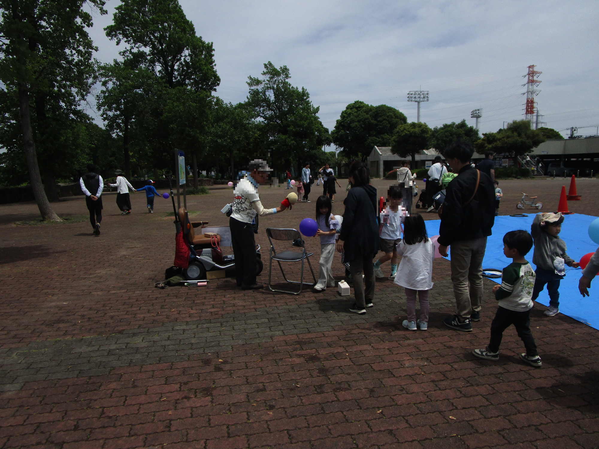IMG_6749.png