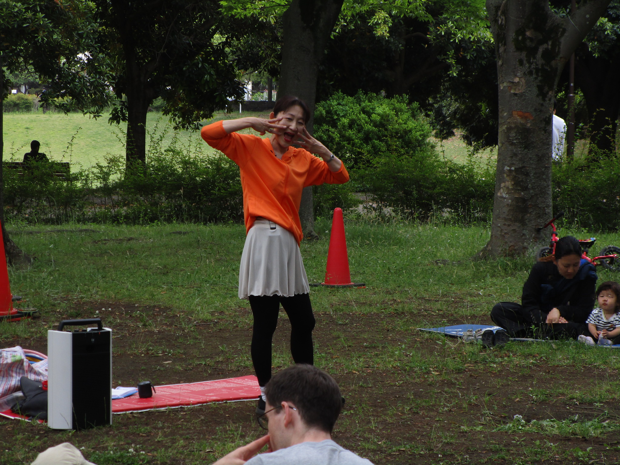 IMG_6762.png