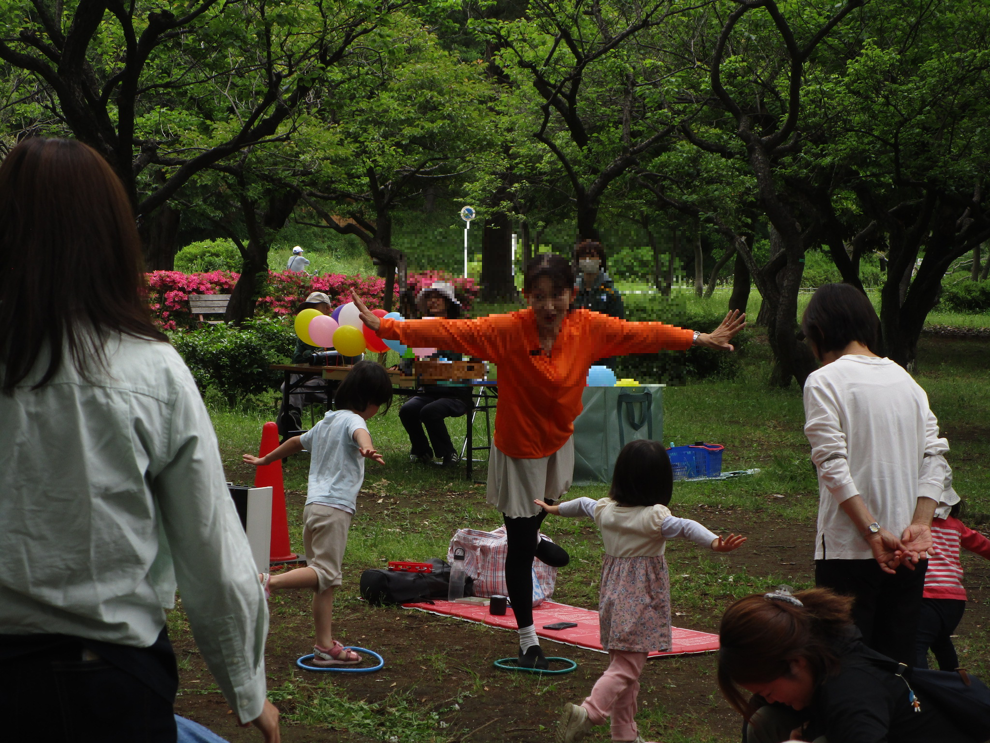 IMG_6782.png